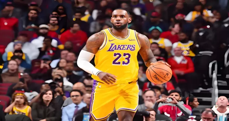 布拉加VS皇家贝蒂斯直播_布拉加VS皇家贝蒂斯免费无插件体育直播_布拉加VS皇家贝蒂斯热门体育直播频道直播-24直播